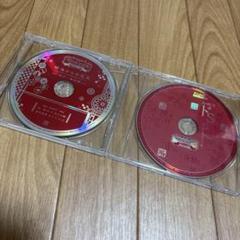 ステラワース限定特典CD  「お叱りドSセリフ集～春草・音二郎・八雲・桃介編～」 明治東亰恋伽 めいこい お叱りドSセリフ集