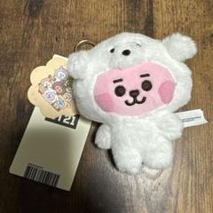 2025年最新】bTs ぬいぐるみ グクトゥギの人気アイテム - メルカリ
