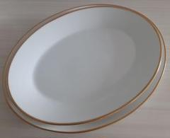 2025年最新】noritake プラターの人気アイテム - メルカリ