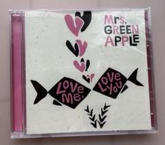 2025年最新】LovemeLoveyouの人気アイテム - メルカリ