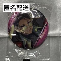 アイドリッシュセブン アイナナ Re:vale 百 缶バッジ 2種セット