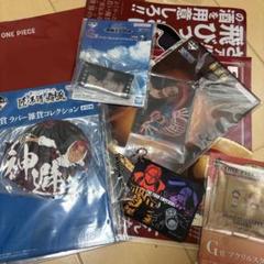 2025年最新】ワンピース まとめ売り 漫画の人気アイテム - メルカリ