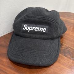 2025年最新】supreme polartec capの人気アイテム - メルカリ