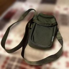 WTAPS x PORTER セット 希少 デッドストック