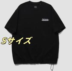 Ennoy x スタイリスト私物 x DAIWA PIER39 TeeサイズS