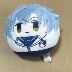 ネロ ぬいぐるみ まほやく Amazon.co.jp: 魔法使いの約束 まほやく きらどる ぬいぐるみ