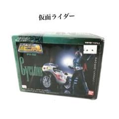 装着変身セット(ブラック&RX&シャドームーン&バトルホッパー＆アクロバッター) 61-3T0t4VZL._UF350,350_QL80_.jpg