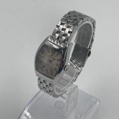 シチズン CITIZEN プロマスター C320-000532 シチズン CITIZEN プロマスター C320-000532 動作品