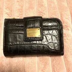 2025年最新】LEATHER JEWELS レディース 折り財布の人気アイテム