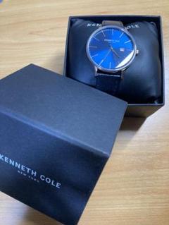 kenneth cole 時計の中古/未使用品 - メルカリ kenneth cole 時計の中古/未使用品 - メルカリ