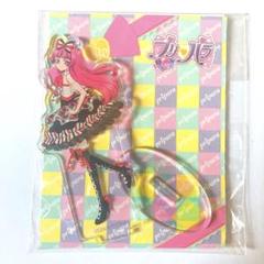 プリパラ そふぃ アクリルスタンド アイプリバース ひみつのアイプリ