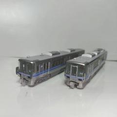 Nゲージ　パーツ　まとめ　１００個くらい tekkonmodel_98139