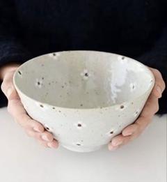 葛西国太郎　葛西國太郎　Luluモノトーン　角皿 作家葛西　国太郎　國太郎　食器 2025年最新】葛西国太郎の人気アイテム - メルカリ