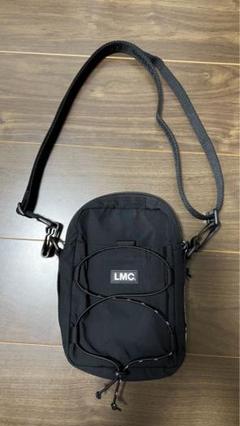 LMCバッグのサムネイル