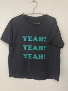 2025年最新】スコットクラブ tシャツの人気アイテム - メルカリ