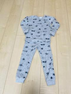 ザラベイビー パジャマの中古 新品通販 メルカリ No 1フリマアプリ ザラベイビー パジャマの中古 新品通販 メルカリ No 1フリマアプリ