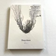 2025年最新】aimer deep downの人気アイテム - メルカリ