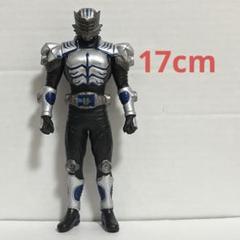 2025年最新】仮面ライダータイガの人気アイテム - メルカリ