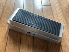 Wah Pedal ワウ ペダル自作キット ケース 躯体のみ｜Yahoo