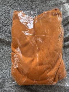 Op.7 七瀬陸パーカー 最終値下げ m99719608334_1.jpg?1745151637