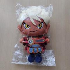 妖怪ウォッチエンマぬいぐるみ 未開封、ヨロズマート限定 Amazon.co.jp: 妖怪ウォッチ ヨロズマート限定 DXくったり