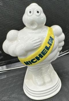 ミシュランマン 2個セット 新品未使用 Michelin ミシュランマンセット販売