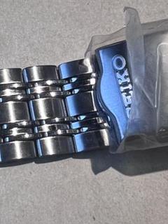 セイコー 金属ベルト ベルトレア　XAA721 昭和 m14158044764_1.jpg?1740899481
