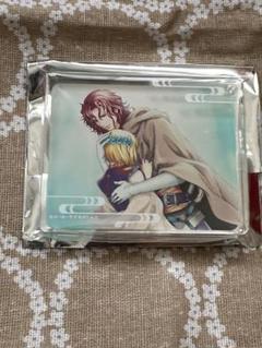 遙かなる時空の中で2 彰紋 アクリルストラップ | K-BOOKS 池袋