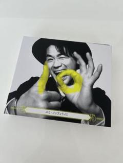 ナオトインティライミ モバイルFC 限定ピンバッジ ナオトインティライミ モバイルFC 限定ピンバッジ