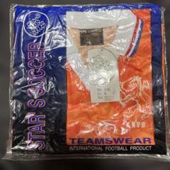 新品STAR'S SOCCER 1994年オランダ代表KNVB シャツ 新品STAR'S SOCCER 1994年オランダ代表KNVB シャツ - メルカリ