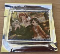 アイマス デレマス 佐々木千枝 CoLotta コロッタ アニメイトカフェ アイドルマスターシンデレラガールズ アニメイトカフェ コロッタ