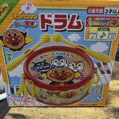 2025年最新】アンパンマンドラムの人気アイテム - メルカリ