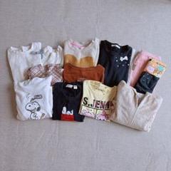 子供服女の子まとめ売り120センチ｜Yahoo!フリマ（旧PayPayフリマ）