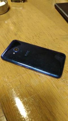 simフリー htc u11の中古/未使用品 - メルカリ simフリー htc u11の中古/未使用品 - メルカリ