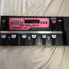Used BOSS Loop Station RC-3 Effector From Japan | eBay