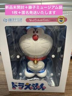 ドラえもん VCDフィギュア 7点セット 2025年最新】ドラえもん vcdの人気アイテム - メルカリ