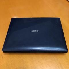 【動作確認済】SONY BDP-SX910