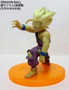 ワンピース 可動フィギュアの中古 未使用品を探そう メルカリ