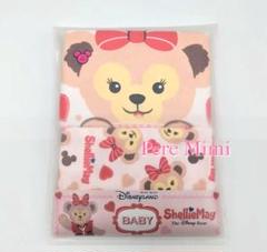 シェリーメイ　ディズニー　公式　カバーオール　新品未開封 公式】カバーオール｜おすすめグッズ | 東京ディズニーリゾート