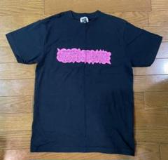2025年最新】the band apart tシャツの人気アイテム - メルカリ