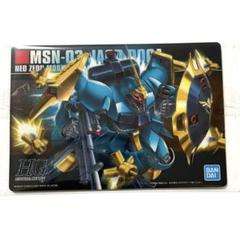 ヤクトドーガ（ギュネイ・ガス専用機）＆ケンプファー セット