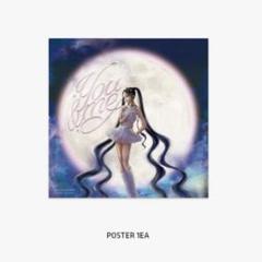 2025年最新】JENNIE you&meの人気アイテム - メルカリ