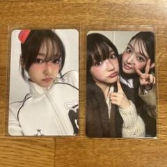 2025年最新】Kiii イソルの人気アイテム - メルカリ