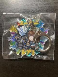 2025年最新】ガチャリドラの人気アイテム - メルカリ