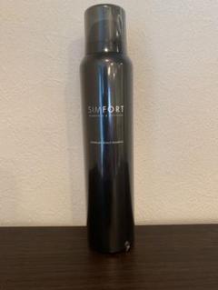 SIMFORT スパークリングスカルプシャンプー 150g