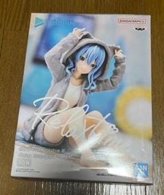 ホロライブ リラックスタイムまとめ売り Amazon.co.jp: ホロライブ #hololive IF Relax time 湊あくあ