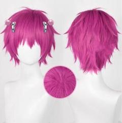 2025年最新】楠桂の人気アイテム - メルカリ