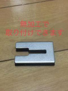 コールマン スチールベルト ステンレスの中古 未使用品を探そう メルカリ コールマン スチールベルト ステンレスの中古 未使用品を探そう メルカリ