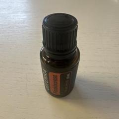 【❗️新品 未開封 最安値帯】ドテラ フランキンセンス 15ml 期限25.11 doTERRA フランキンセンス 15mL【新品未開封】