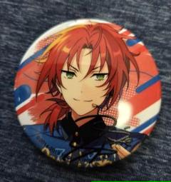 月永レオ 缶バッジ m14170065356_1.jpg?1726034884